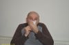 dsc_0056.jpg