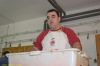dsc_0057.jpg