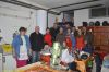 dsc_0096.jpg