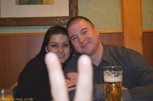 dsc_0105.jpg