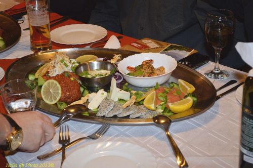 dsc_0114.jpg
