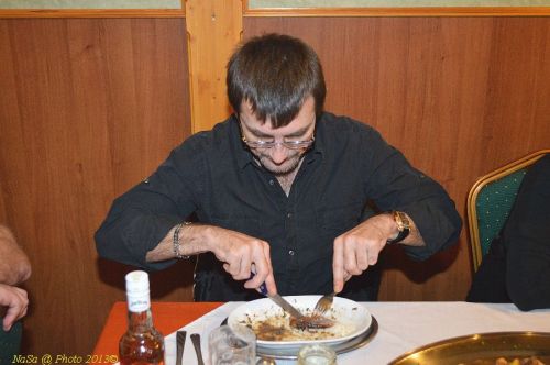dsc_0117.jpg