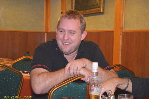 dsc_0125.jpg