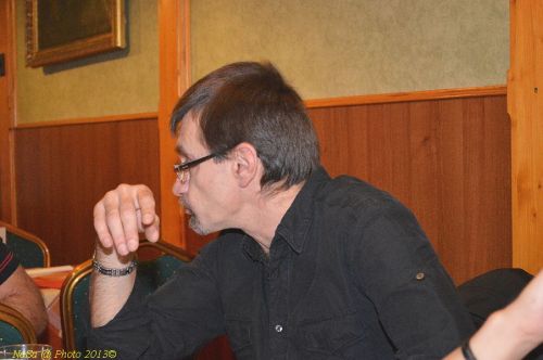 dsc_0126.jpg
