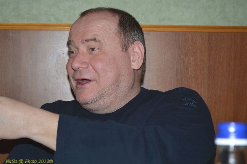 dsc_0127.jpg