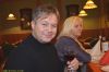 dsc_0103.jpg