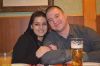 dsc_0104.jpg