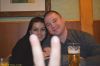 dsc_0105.jpg