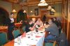 dsc_0112.jpg