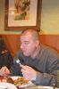 dsc_0121.jpg