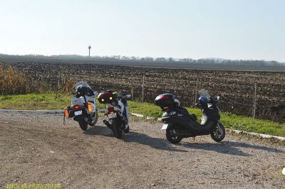 DSC_0530.JPG