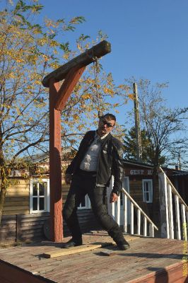 DSC_0547.jpg