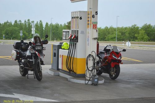 DSC_0003.JPG