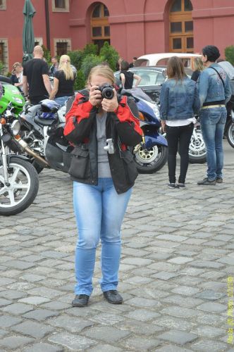 DSC_0010.jpg