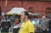 DSC_0007.JPG