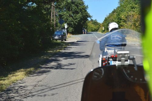 DSC_0383.JPG