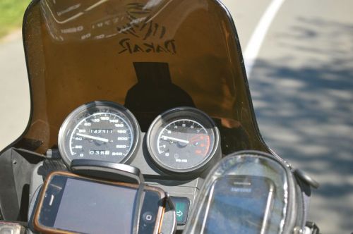 DSC_0412.JPG