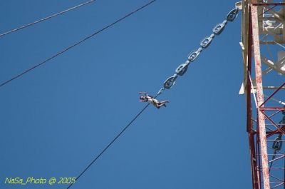 DSC_1371.JPG