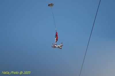 DSC_1373.JPG