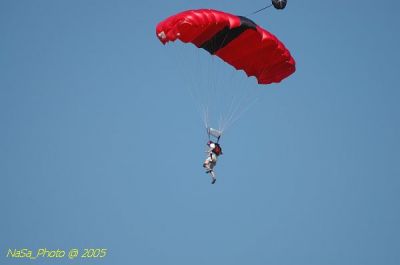 DSC_1374.JPG