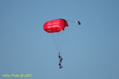 DSC_1375.JPG