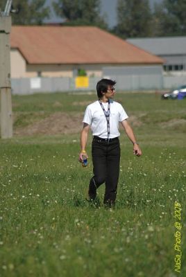 DSC_1389.JPG