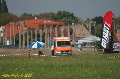 DSC_1395.JPG
