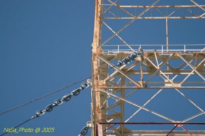 DSC_1396.JPG