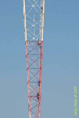 DSC_1400.JPG