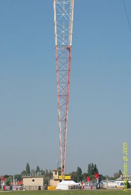 DSC_1407.JPG