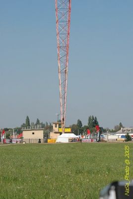 DSC_1408.JPG