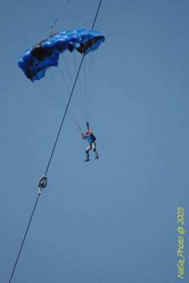 DSC_1430.JPG