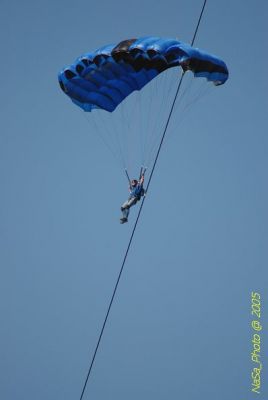 DSC_1431.JPG