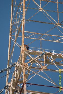 DSC_1432.JPG