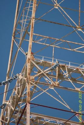 DSC_1433.JPG