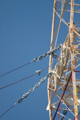 DSC_1439.JPG