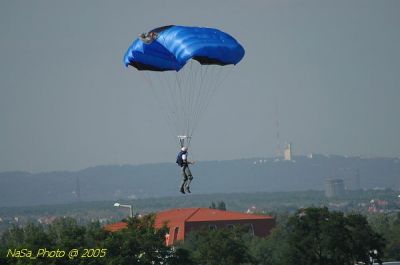 DSC_1448.JPG