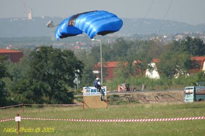 DSC_1449.JPG