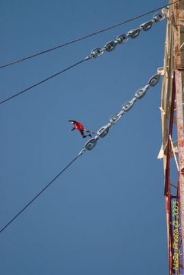 DSC_1451.JPG