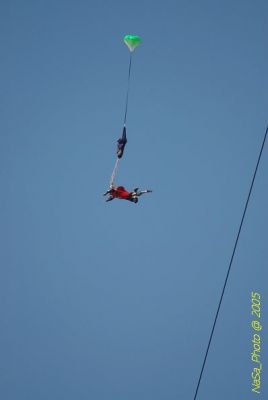 DSC_1453.JPG