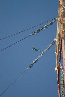 DSC_1457.JPG