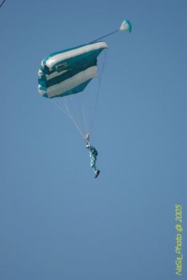 DSC_1463.JPG