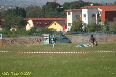 DSC_1465.JPG