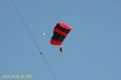 DSC_1468.JPG