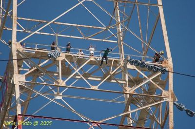 DSC_1471.JPG