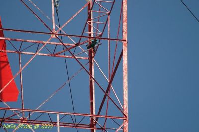 DSC_1473.JPG
