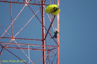 DSC_1474.JPG