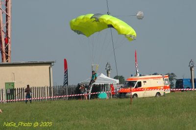 DSC_1475.JPG