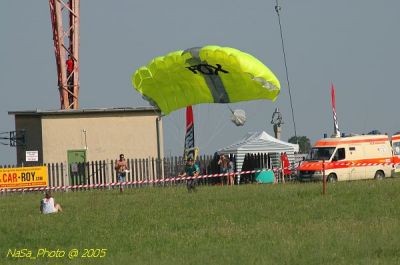 DSC_1476.JPG