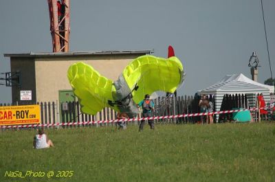 DSC_1478.JPG
